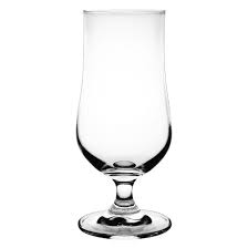Olympia Verre Cocktail cristal 34cl - 6 pcs